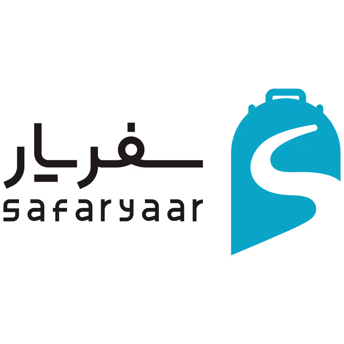 استخدام در سفریار آریا