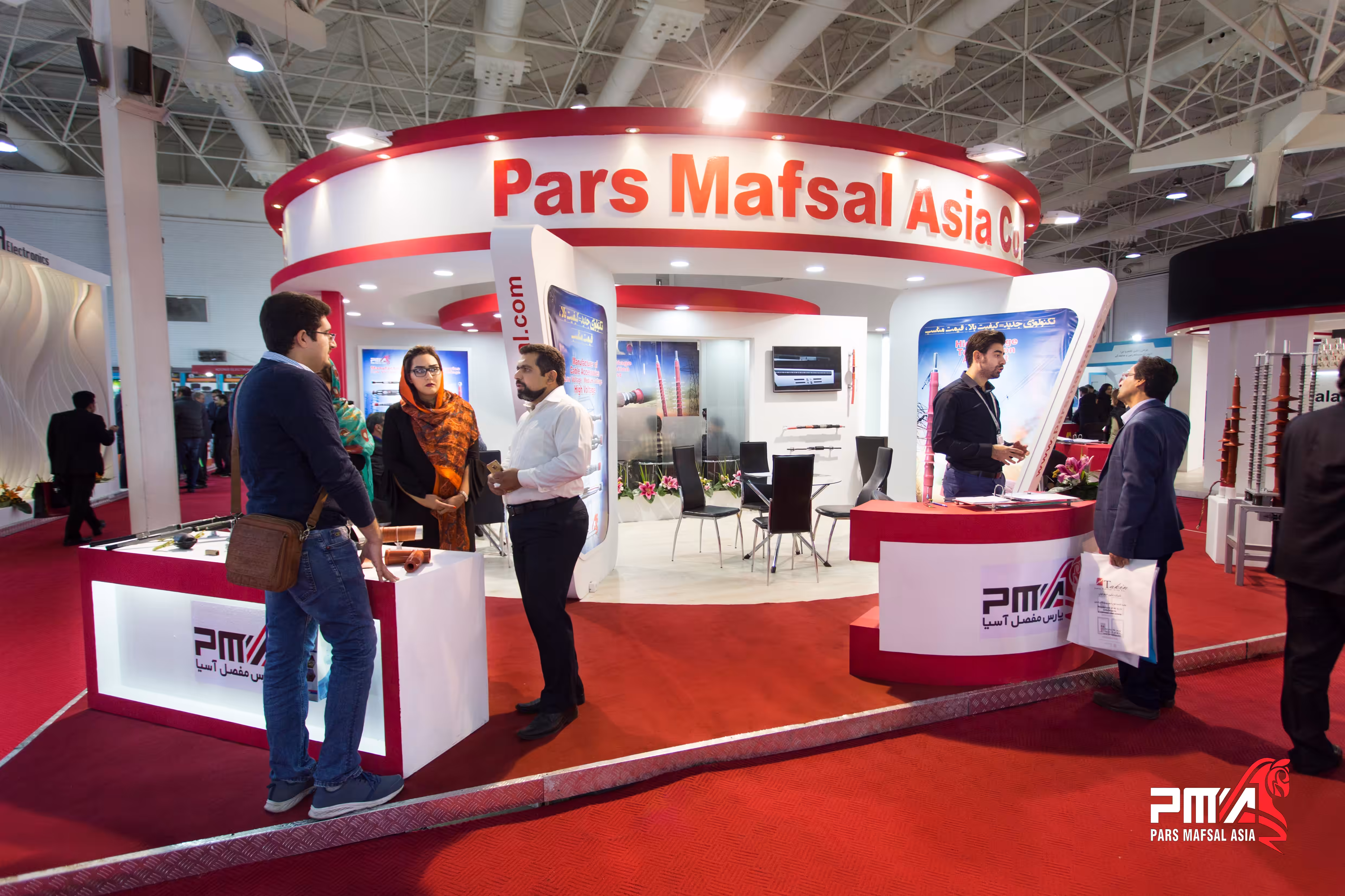 استخدام در undefined