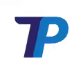 استخدام در تهران پیمنت