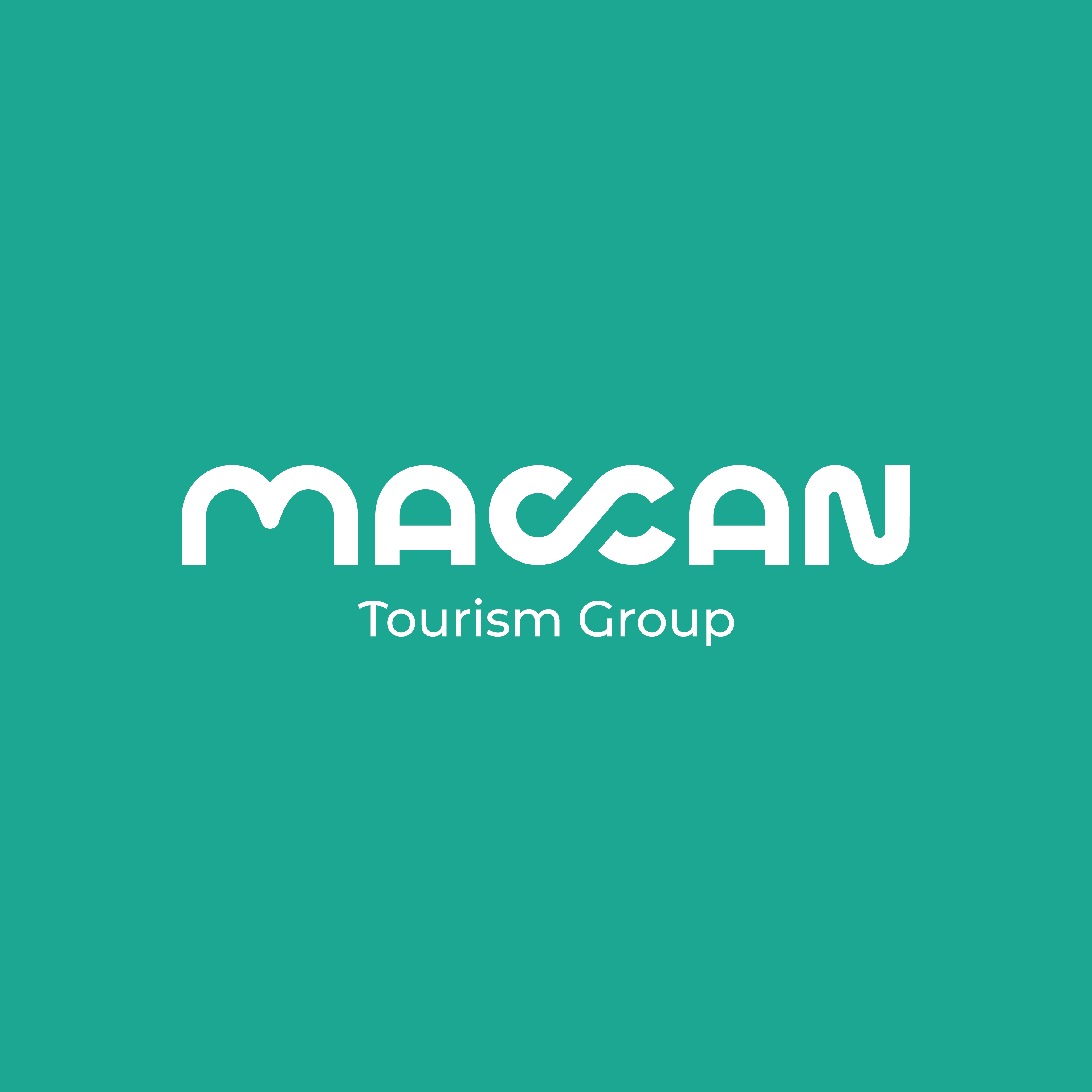 کارشناس خرید و تدارکات | Procurement Expert - ماکان سیر آوان کیش | Macan Sair Avan Kish