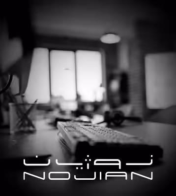 استخدام در undefined