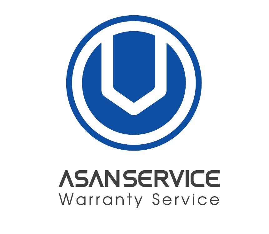 پشتیبان فروش | Sales Assistant - آسان سرویس | asan service