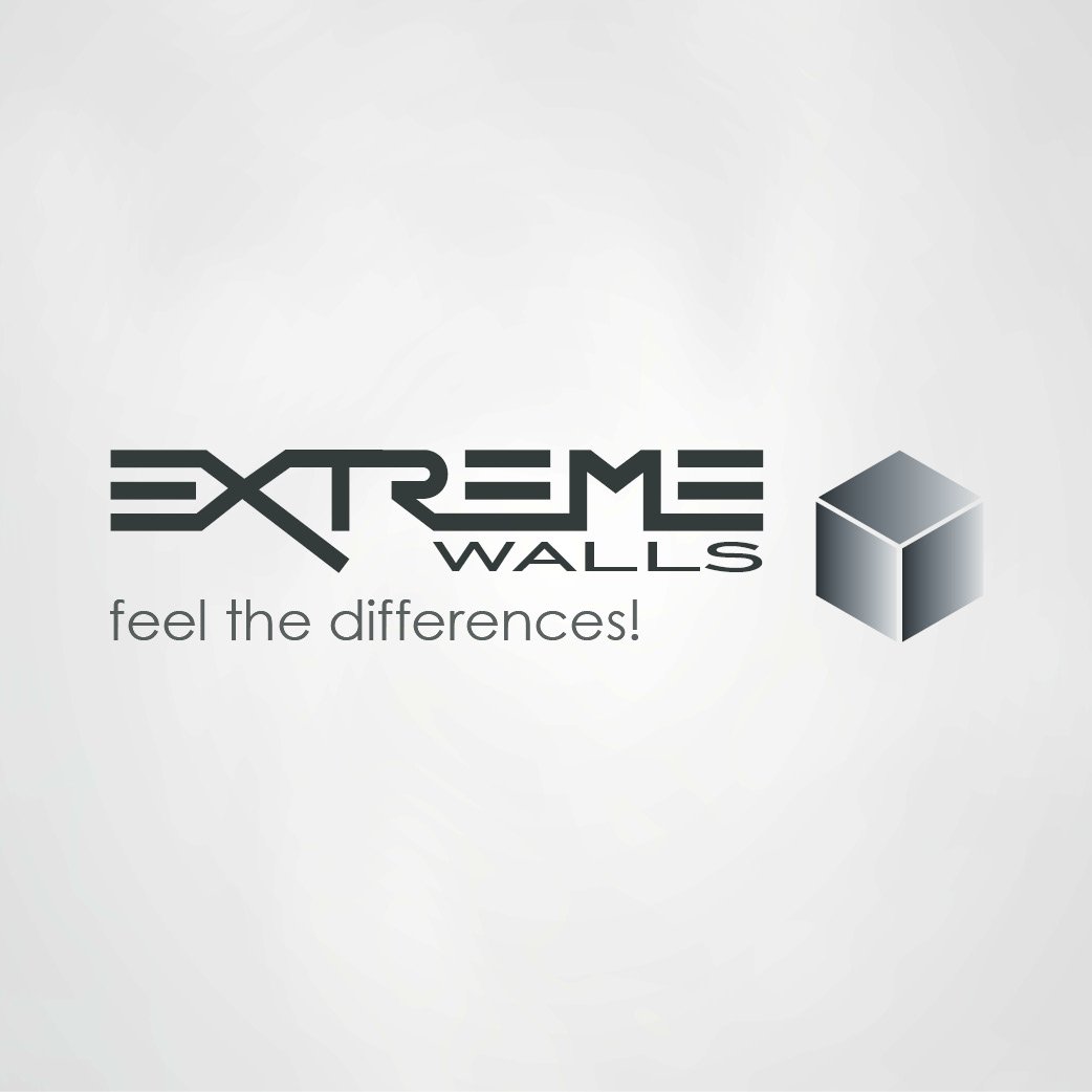 کارشناس مالی | Financial Expert - اکستریم والز | Extreme walls