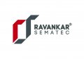 سرپرست کنترل کیفیت | Quality Control Supervisor - روانکارسماتک | Ravankarsematec