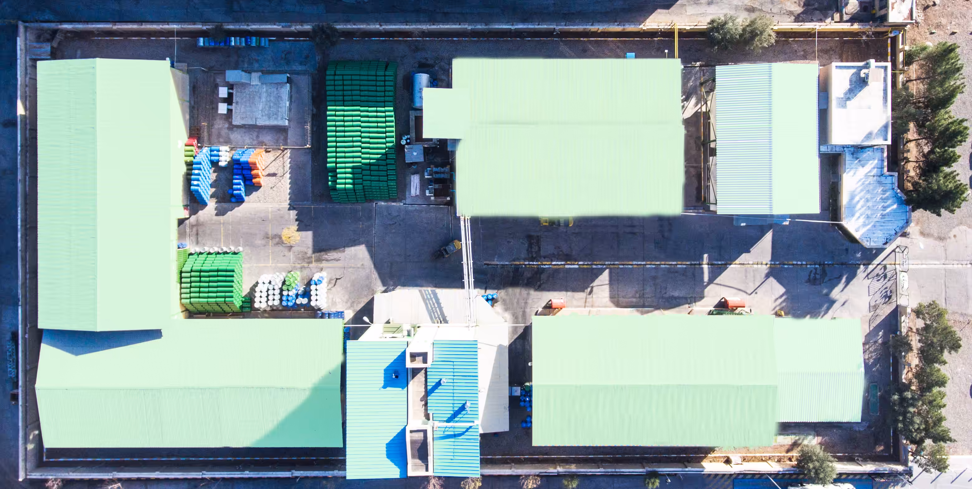 استخدام در undefined