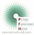 مهندس فروش | Sales Engineer - پترو فرایند هیواد | Petro Farayand Hivad