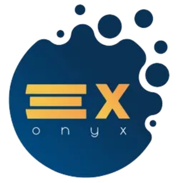 برنامه نویس ارشد Golang | Senior Golang Developer - اکس اونیکس | Exonyx