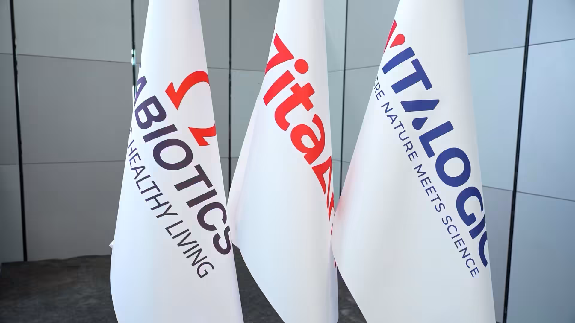 استخدام در undefined