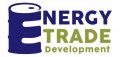 استخدام در رشد تجارت انرژی