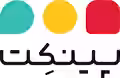 استخدام در پینکت