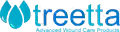 استخدام در تریتا