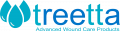 استخدام در تریتا
