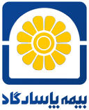 نماینده فروش بیمه زندگی | Life Insurance Sale's Agent - بیمه پاسارگاد | Pasargad Insurance