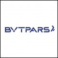 حسابدار | Accountant - بی وی تی پارس | BVT Pars