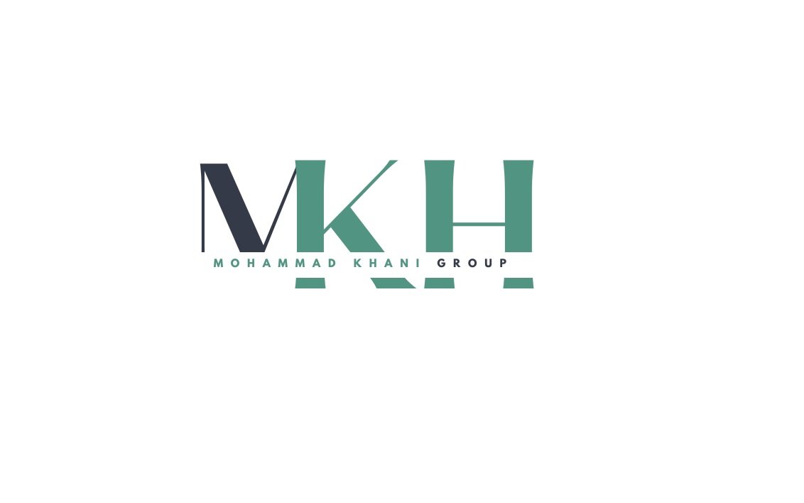 کارشناس فروش | Sales Expert - گروه بازرگانی محمدخانی | Mohammad khani commercial group