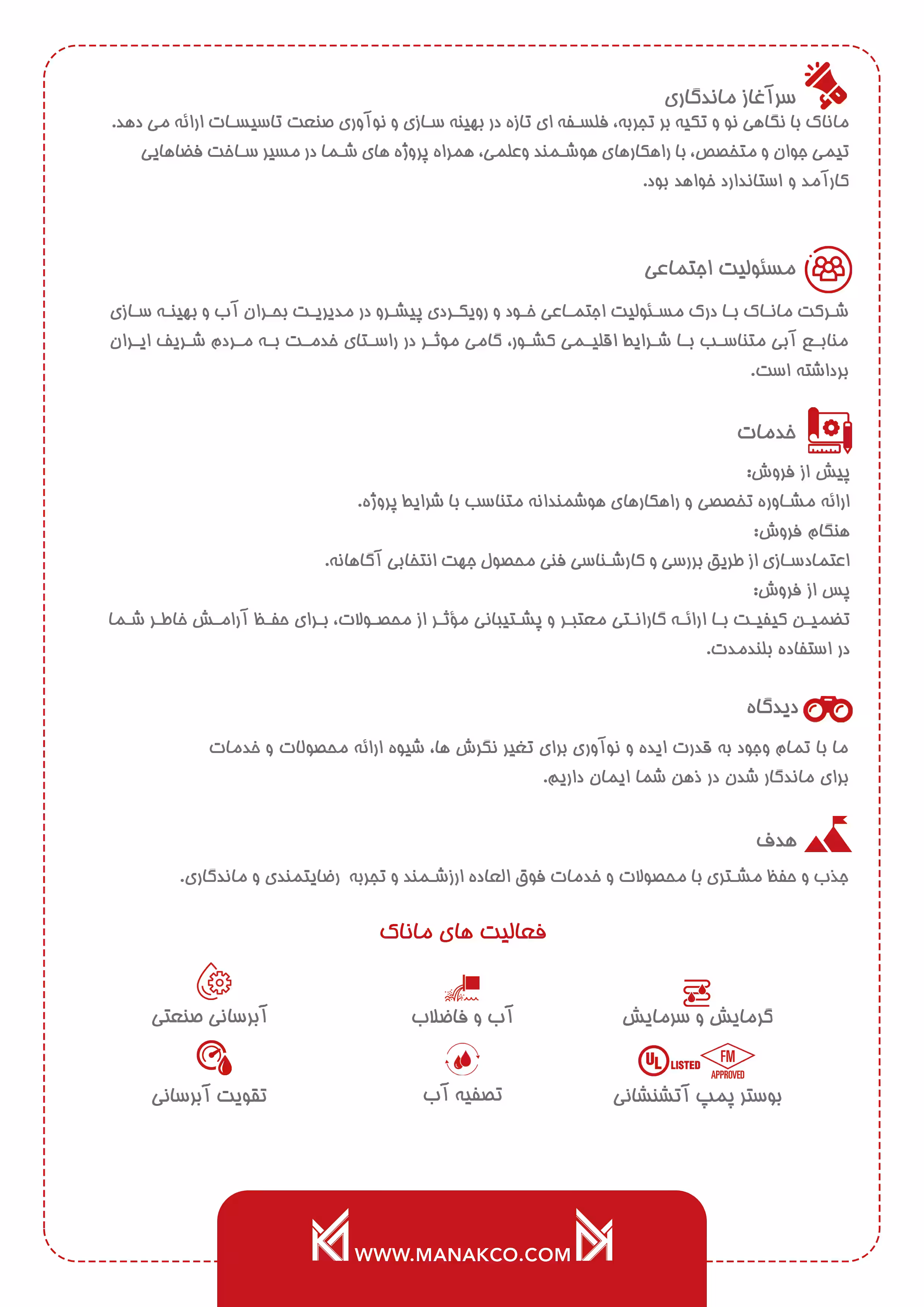 استخدام در undefined