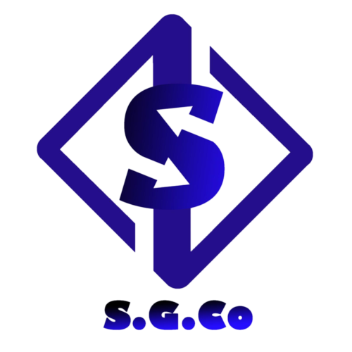 مدیر کنترل کیفیت | Quality Control Manager - سالارگستر | Salargostar