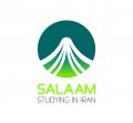 استخدام در پیشگامان خدمات تحصیلی سلام