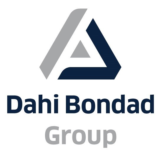 مشاور مالی | Financial Advisor - داهی بنداد | Dahi Bondad