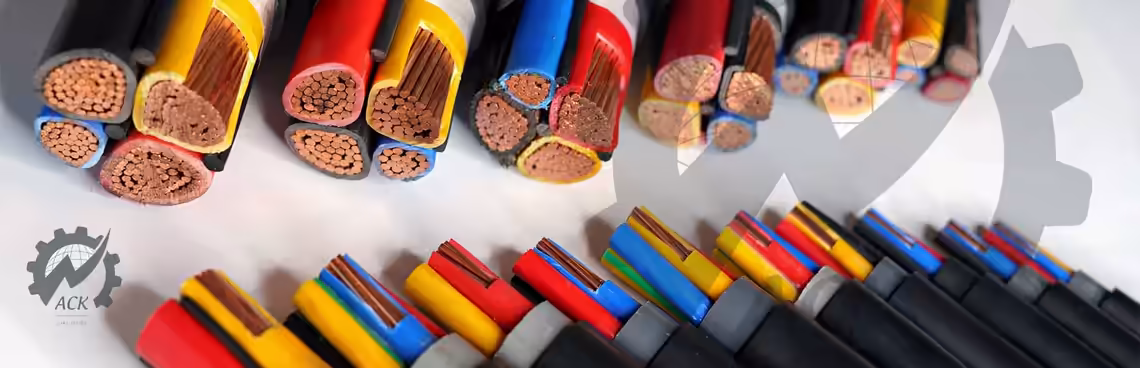 استخدام در جهان کابل آرکا