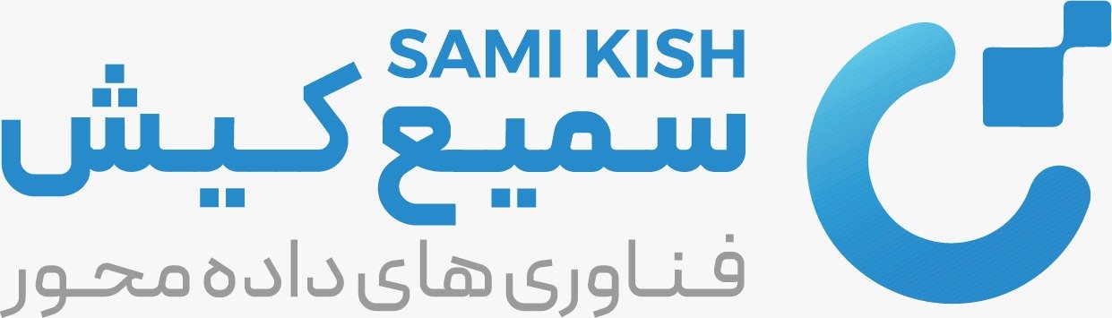 دستیار مدیر عامل (خانم) | CEO Assistant - فناوری های سمیع کیش | Sami Kish Technologies