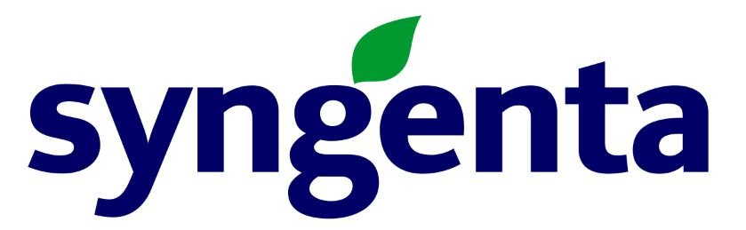 حسابدار | Accountant - شرکت بین المللی فعال در زمینه نهاده های کشاورزی ( سم، کود و بذر) | Syngenta