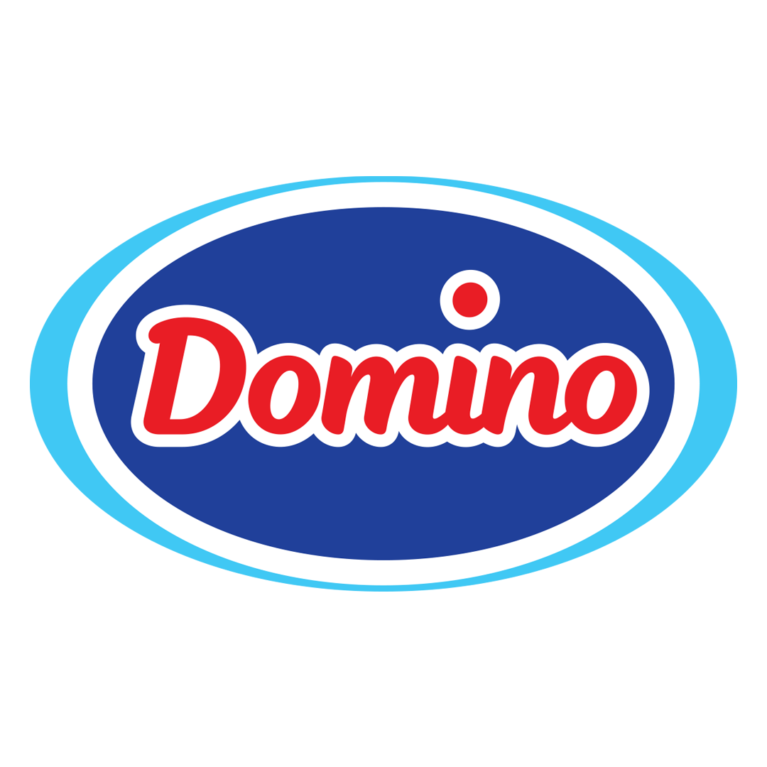 کارشناس تولید | Production Expert - شرکت لبنیات و بستنی دومینو | Domino Dairy and Ice cream