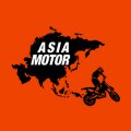 استخدام در آسیا موتور