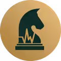 استخدام در مدیکال استراتژیست
