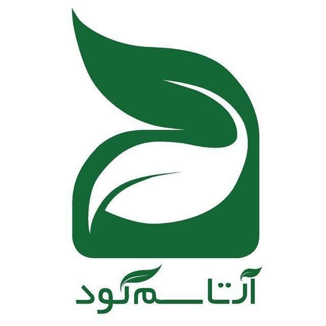 استخدام در آرتا سم کود