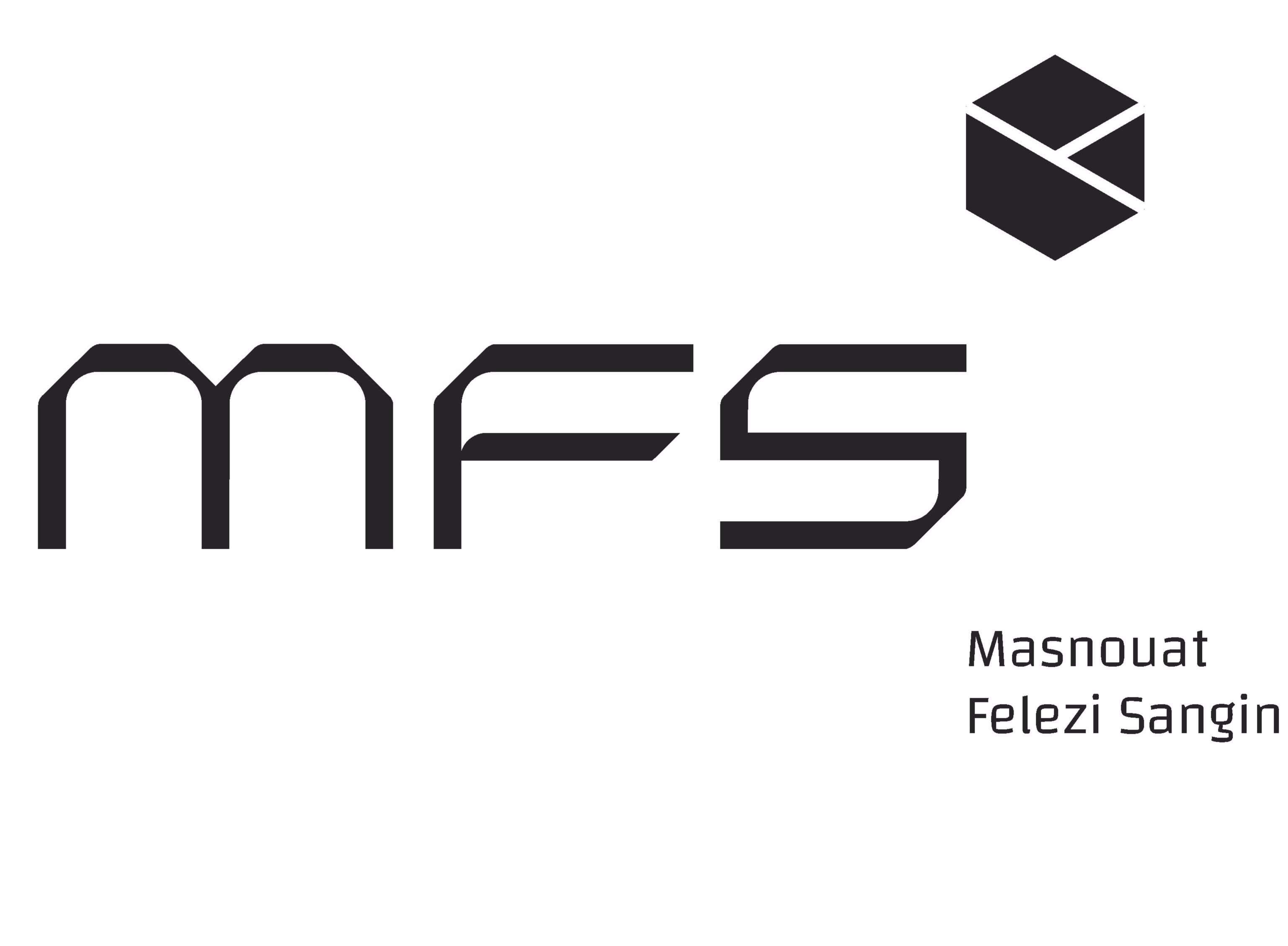 مدیر دفتر و اداری | Administration Manager - مصنوعات فلزی سنگین | Masnouat Felezi Sangin (MFS)