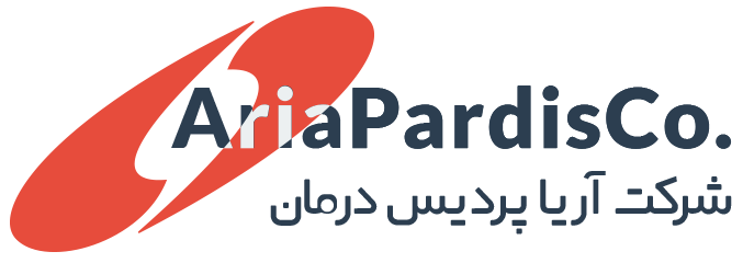 حسابدار | Accountant - آریا پردیس درمان | Aria Pardis Darman