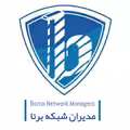 استخدام در مدیران شبکه برنا