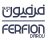 کمک حسابدار | Accounting Assistant - فرفیون دارو | Ferfion Daroo