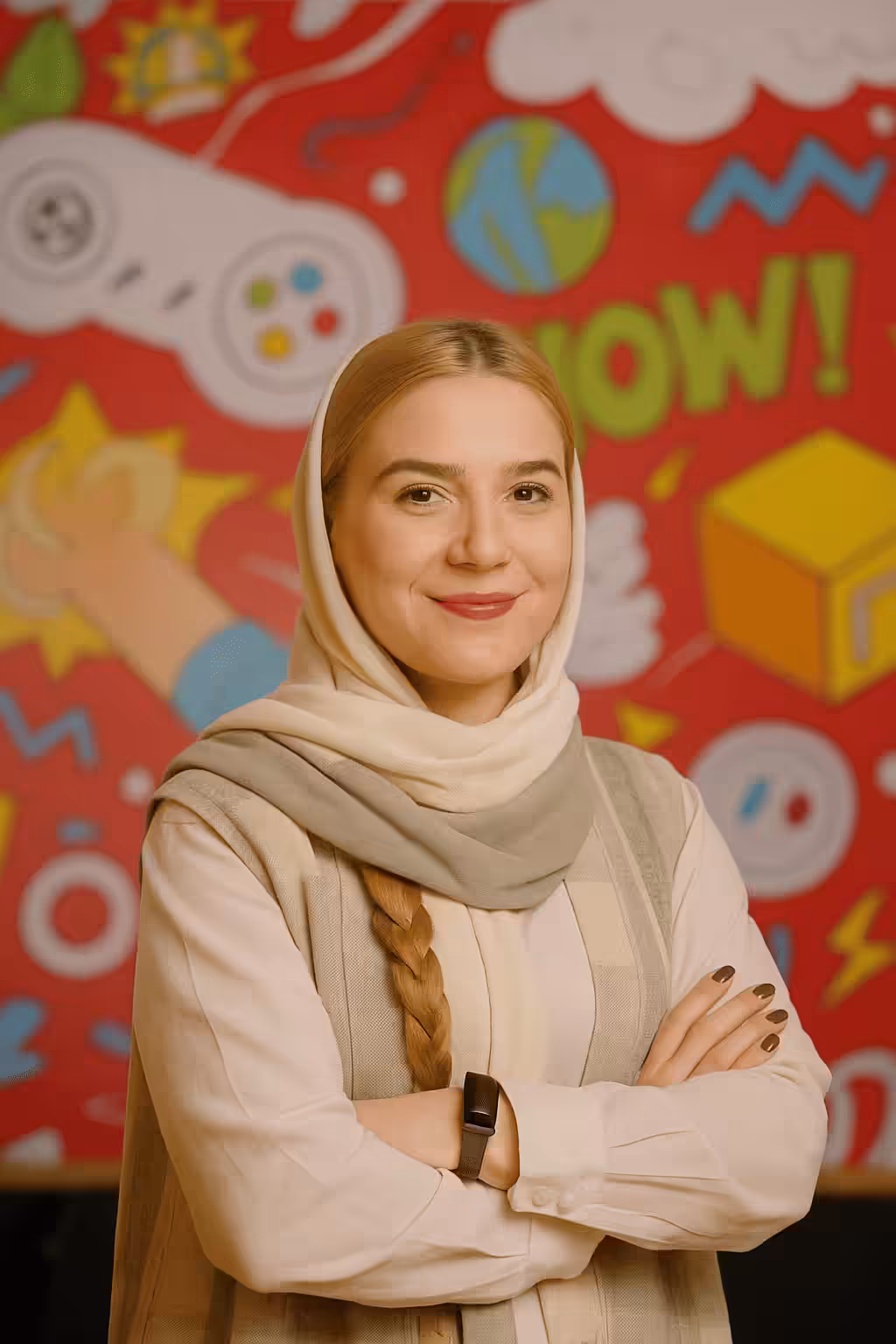 استخدام در undefined