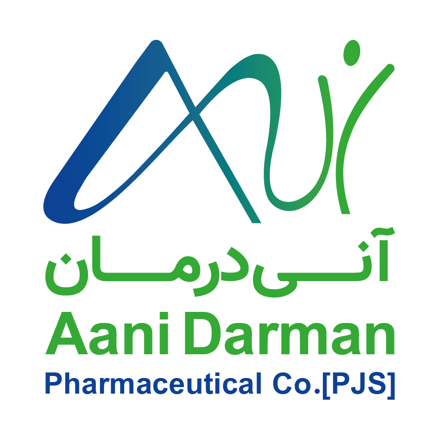 کارشناس کنترل کیفیت | Quality Control Expert - داروسازی آنی درمان | Aani Darman Pharmaceutical