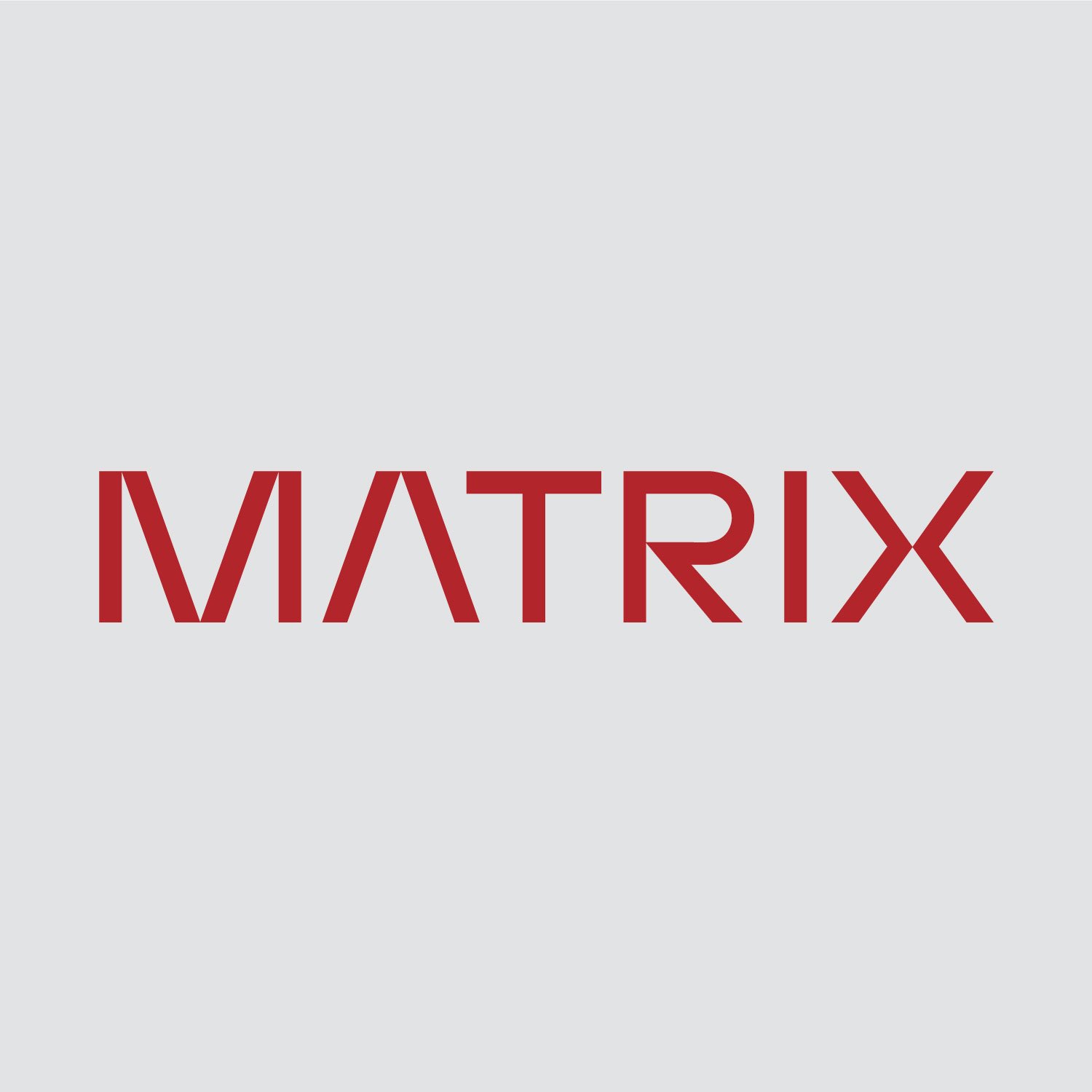 مهندس محصول | Product Engineer - ماتریس | Matrix