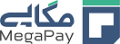 استخدام در ارتباطات فرا هوشمند تیوا