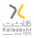 حسابدار | Accountant - توسعه تجارت کالادشت | Tose Tejarat Kaladasht