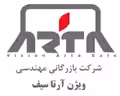 استخدام در بازرگانی مهندسی ویژن آرتا سیف