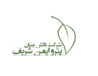 کارشناس تحقیق و توسعه فرایندهای کاتالیستی | Research and Development Specialist in Catalytic Processes - فنی و مهندسی پترو ایمن شریف | petro imen sharif
