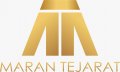 استخدام در ماران تجارت اشن