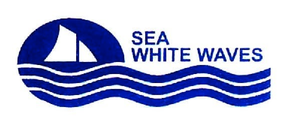 کارشناس فروش کشتیرانی - حمل و نقل | Shipping Sales Specialist - امواج سفید دریا | sea white waves