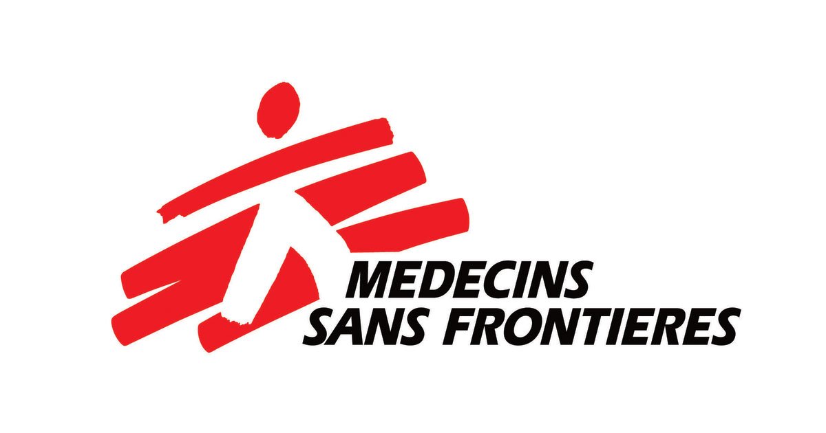 سرپرست لجستیک | Logistics Supervisor - (مديسينز سنز فورينترز (ام اس اف | Medecins Sans Frontieres (MSF)