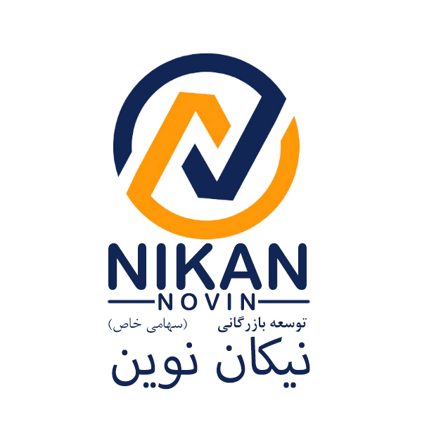 توسعه‌دهنده NET. | .NET Developer - توسعه بازرگانی نیکان نوین وارنا | Business Development Nikan Naveen Varna