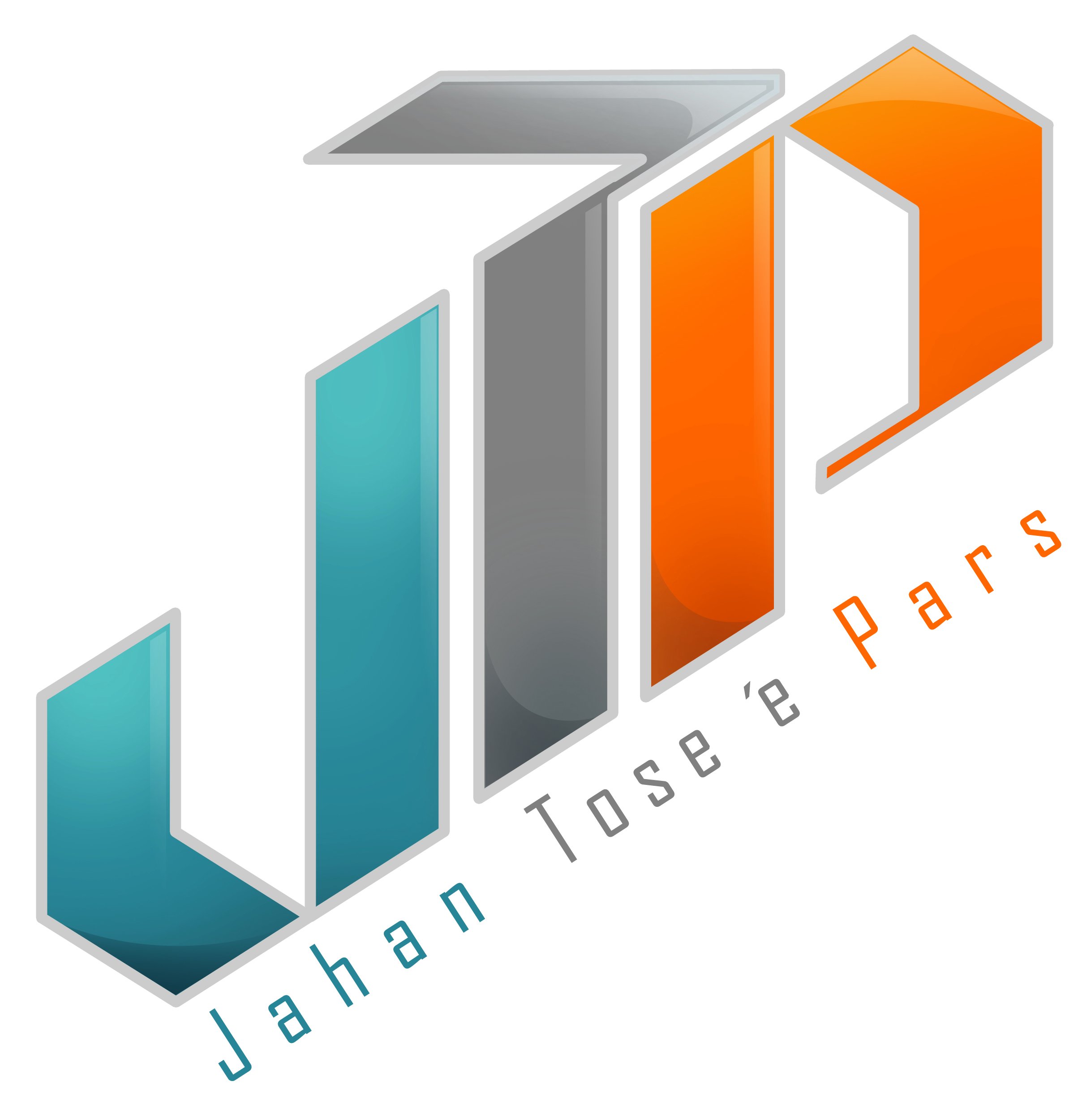 حسابدار | Accountant - جهان توسعه پارس صنعت | Jahan Tose e Pars Sanat