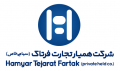 استخدام در همیار تجارت فرتاک