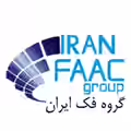 استخدام در درب سازان ایمن فک