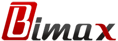 استخدام در undefined