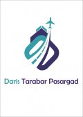 استخدام در داریس ترابر پاسارگاد (دی.تی.پی)